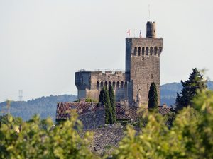 Pompes funèbres Sotteville-lès-Rouen